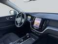 Volvo XC60 XC60 B5 B AWD Core Grau - thumbnail 12