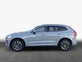 Volvo XC60 XC60 B5 B AWD Core Grau - thumbnail 4