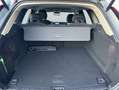 Volvo XC60 XC60 B5 B AWD Core Grau - thumbnail 8
