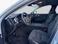 Volvo XC60 XC60 B5 B AWD Core Grau - thumbnail 9