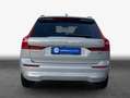 Volvo XC60 XC60 B5 B AWD Core Grau - thumbnail 5