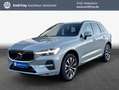 Volvo XC60 XC60 B5 B AWD Core Grau - thumbnail 1