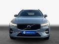 Volvo XC60 XC60 B5 B AWD Core Grau - thumbnail 3