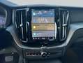 Volvo XC60 XC60 B5 B AWD Core Grau - thumbnail 14