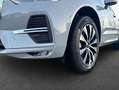 Volvo XC60 XC60 B5 B AWD Core Grau - thumbnail 6