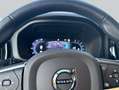 Volvo XC60 XC60 B5 B AWD Core Grau - thumbnail 13
