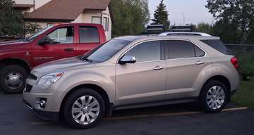 LTZ