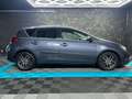 Toyota Auris HybridLife+/SHZ/RFK/TOYOTAGARANTIE2029 Blau - thumbnail 9