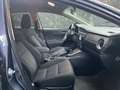 Toyota Auris HybridLife+/SHZ/RFK/TOYOTAGARANTIE2029 Blau - thumbnail 20