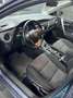Toyota Auris HybridLife+/SHZ/RFK/TOYOTAGARANTIE2029 Blau - thumbnail 18