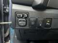 Toyota Auris HybridLife+/SHZ/RFK/TOYOTAGARANTIE2029 Blau - thumbnail 19