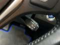Toyota Auris HybridLife+/SHZ/RFK/TOYOTAGARANTIE2029 Blau - thumbnail 3