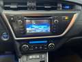 Toyota Auris HybridLife+/SHZ/RFK/TOYOTAGARANTIE2029 Blau - thumbnail 22