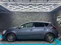 Toyota Auris HybridLife+/SHZ/RFK/TOYOTAGARANTIE2029 Blau - thumbnail 11