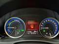 Toyota Auris HybridLife+/SHZ/RFK/TOYOTAGARANTIE2029 Blau - thumbnail 8
