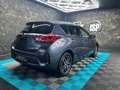 Toyota Auris HybridLife+/SHZ/RFK/TOYOTAGARANTIE2029 Blau - thumbnail 23