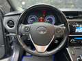 Toyota Auris HybridLife+/SHZ/RFK/TOYOTAGARANTIE2029 Blau - thumbnail 16