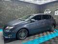 Toyota Auris HybridLife+/SHZ/RFK/TOYOTAGARANTIE2029 Blau - thumbnail 21