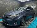 Toyota Auris HybridLife+/SHZ/RFK/TOYOTAGARANTIE2029 Blau - thumbnail 1