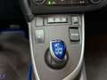 Toyota Auris HybridLife+/SHZ/RFK/TOYOTAGARANTIE2029 Blau - thumbnail 14