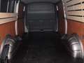 Volkswagen T6.1 Transporter 2.0 TDI L2H1 Bulli | Automaat | Schuifdeur links e Beige - thumbnail 12