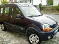 Renault Kangoo Kangoo  5-Türer 4x4 1.6 16V Privilege Violett - thumbnail 3