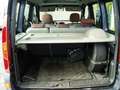 Renault Kangoo Kangoo  5-Türer 4x4 1.6 16V Privilege Violett - thumbnail 12