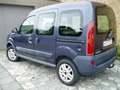 Renault Kangoo Kangoo  5-Türer 4x4 1.6 16V Privilege Violett - thumbnail 2
