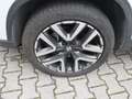 SEAT Ateca DSG Style VOLL-LED AdapTempomat NAVI CAM Weiß - thumbnail 8