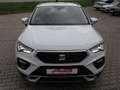 SEAT Ateca DSG Style VOLL-LED AdapTempomat NAVI CAM Weiß - thumbnail 12