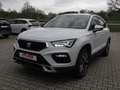 SEAT Ateca DSG Style VOLL-LED AdapTempomat NAVI CAM Weiß - thumbnail 4