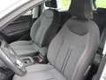 SEAT Ateca DSG Style VOLL-LED AdapTempomat NAVI CAM Weiß - thumbnail 13