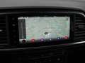 SEAT Ateca DSG Style VOLL-LED AdapTempomat NAVI CAM Weiß - thumbnail 16