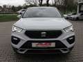 SEAT Ateca DSG Style VOLL-LED AdapTempomat NAVI CAM Weiß - thumbnail 10