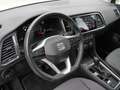 SEAT Ateca DSG Style VOLL-LED AdapTempomat NAVI CAM Weiß - thumbnail 14