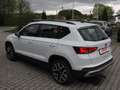 SEAT Ateca DSG Style VOLL-LED AdapTempomat NAVI CAM Weiß - thumbnail 3