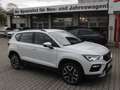 SEAT Ateca DSG Style VOLL-LED AdapTempomat NAVI CAM Weiß - thumbnail 5
