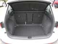 SEAT Ateca DSG Style VOLL-LED AdapTempomat NAVI CAM Weiß - thumbnail 15