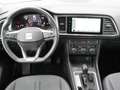 SEAT Ateca DSG Style VOLL-LED AdapTempomat NAVI CAM Weiß - thumbnail 11