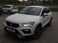 SEAT Ateca DSG Style VOLL-LED AdapTempomat NAVI CAM Weiß - thumbnail 7