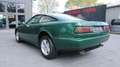 Aston Martin Virage VIRAGE COUPE V8*KLIMA*NUR 4600 KM*1. HAND Grün - thumbnail 19