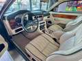 Aston Martin Virage VIRAGE COUPE V8*KLIMA*NUR 4600 KM*1. HAND Zelená - thumbnail 10