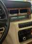 Aston Martin Virage VIRAGE COUPE V8*KLIMA*NUR 4600 KM*1. HAND Zelená - thumbnail 6