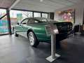 Aston Martin Virage VIRAGE COUPE V8*KLIMA*NUR 4600 KM*1. HAND Zelená - thumbnail 15