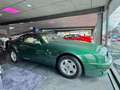 Aston Martin Virage VIRAGE COUPE V8*KLIMA*NUR 4600 KM*1. HAND Zelená - thumbnail 12