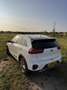 Kia Niro 1.6GDiPHEV executiveLine/trekhaak/leder/ACC/JBL Blanco - thumbnail 4