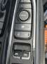 Kia Niro 1.6GDiPHEV executiveLine/trekhaak/leder/ACC/JBL Blanco - thumbnail 9