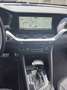 Kia Niro 1.6GDiPHEV executiveLine/trekhaak/leder/ACC/JBL Blanco - thumbnail 12