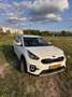 Kia Niro 1.6GDiPHEV executiveLine/trekhaak/leder/ACC/JBL Blanco - thumbnail 18