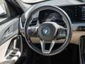 BMW iX1 xDrive 30 LED+NAVI+KEYLESS+KLIMAAUT+ Weiß - thumbnail 10